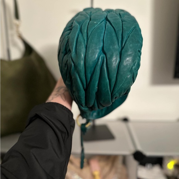 ❌❌❌NFS❌❌❌ - Picture 5 of 8